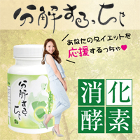 bunkai_200px.jpg