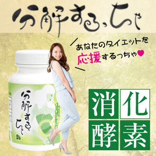 bunkai_400px.jpg