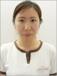 hayakawa.jpg